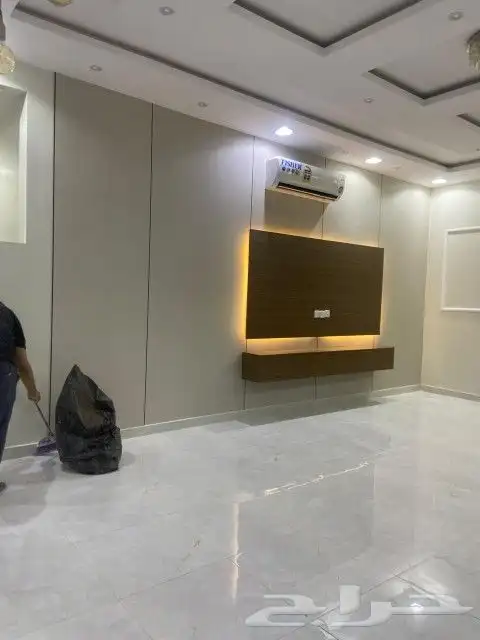 ديكورات الخرج الخرج 2