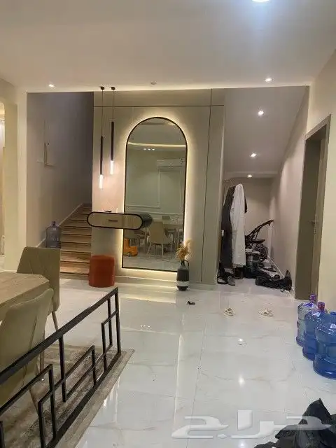 ديكورات الخرج الخرج 6