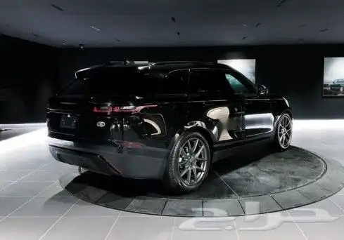 لاند روفر رانج روفر فيلار Range Rover Velar S SUV موديل 2023 2