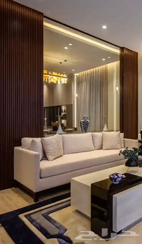 مفروشات كنب بي الاسعار المصنع 24