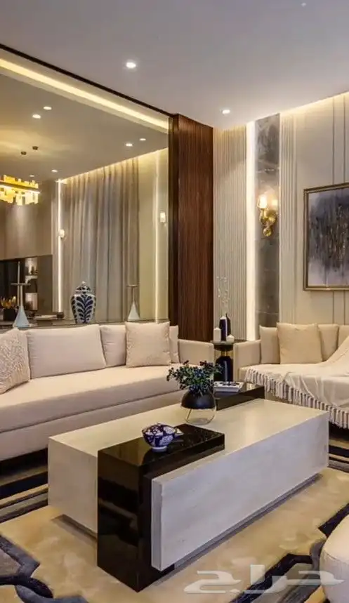 مفروشات كنب بي الاسعار المصنع 25