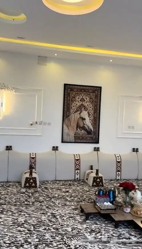 مفروشات كنب بي الاسعار المصنع 2