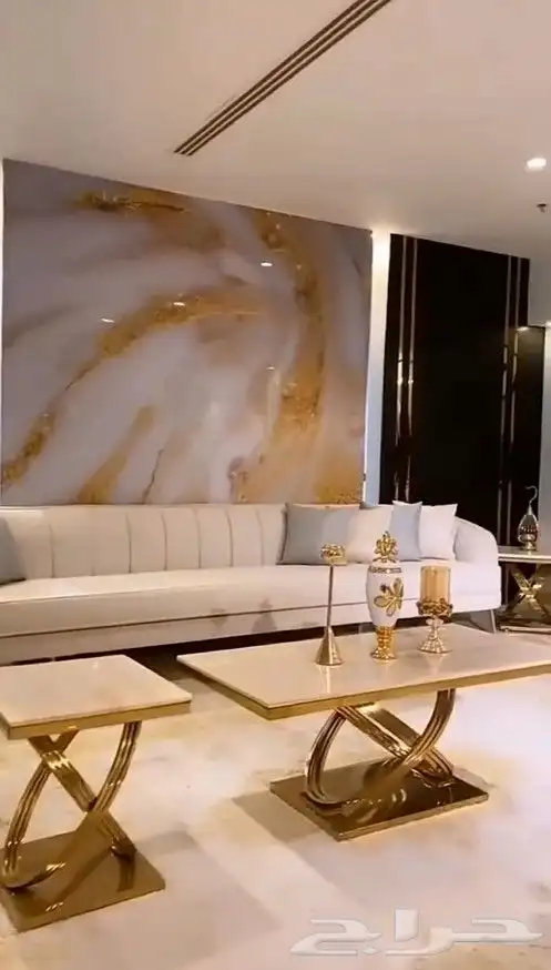 مفروشات كنب بي الاسعار المصنع 12