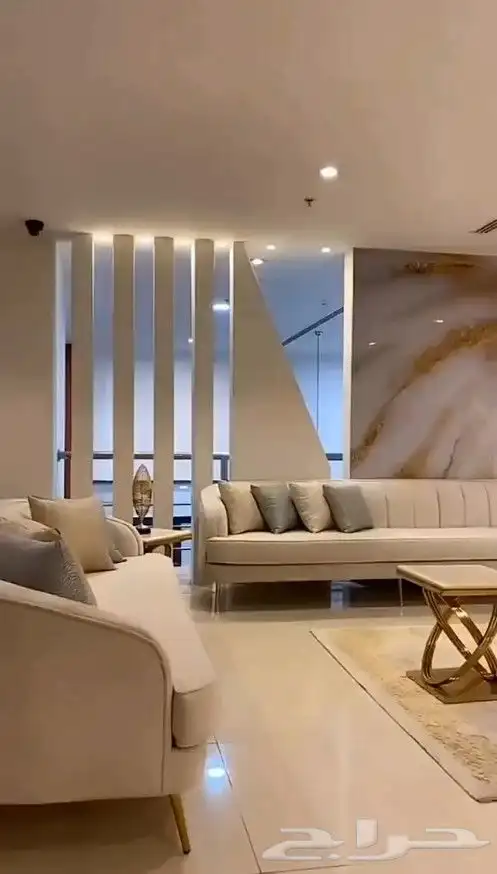 مفروشات كنب بي الاسعار المصنع 11
