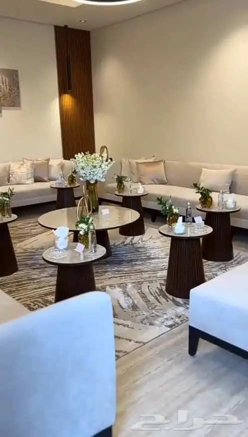 مفروشات كنب بي الاسعار المصنع 23