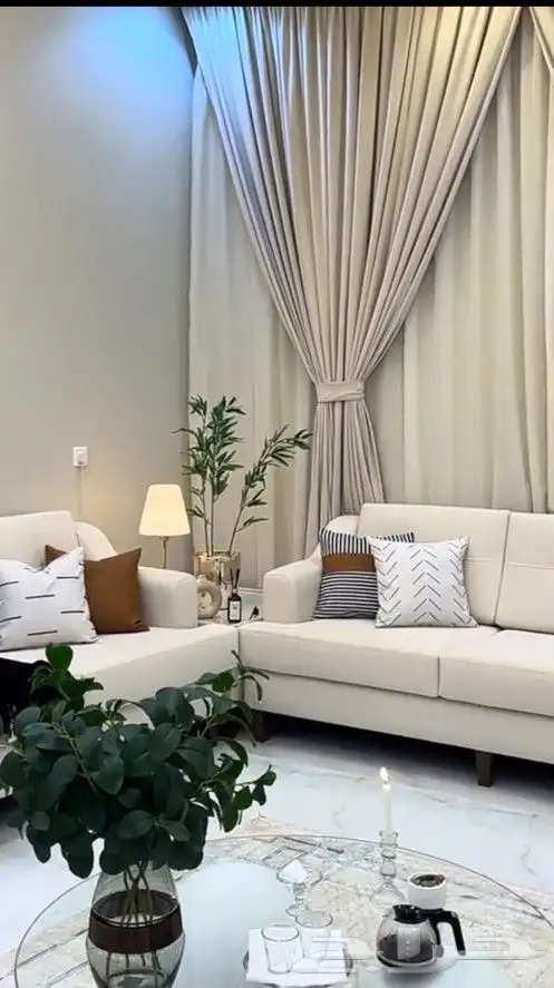 مفروشات كنب بي الاسعار المصنع 29