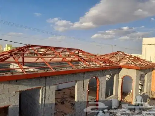 قرميد إيطالي اسباني وطني 0