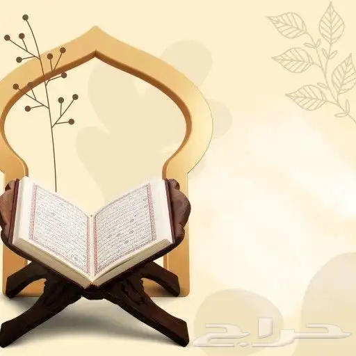 معلم قرآن كريم حضورى وعن بعد 0
