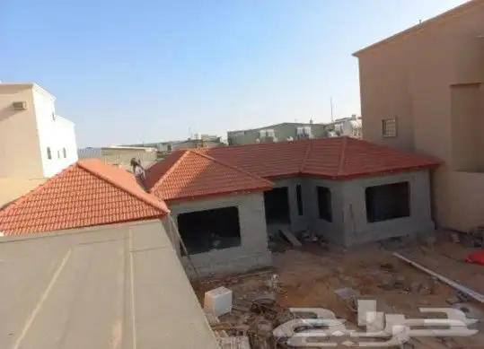 قرميد إيطالي اسباني وطني 3