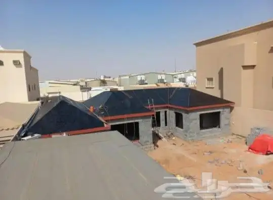 قرميد إيطالي اسباني وطني 2