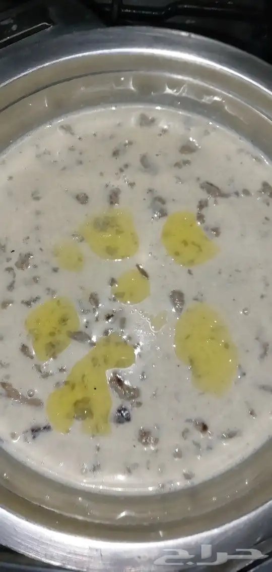 أكل شعبي فالليث 5