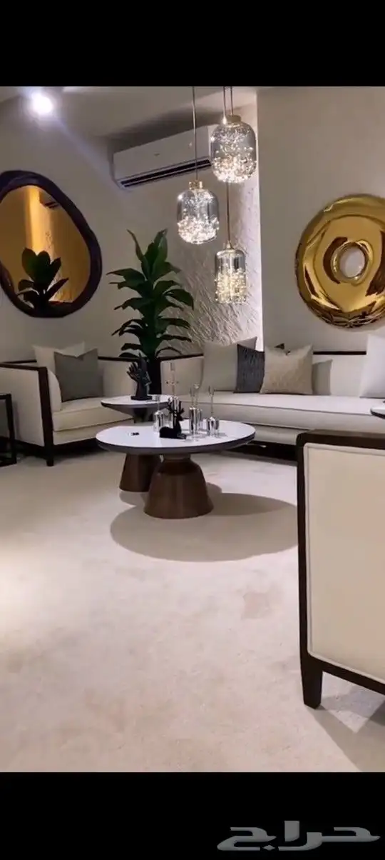 مفروشات كنب بي الاسعار المصنع 19