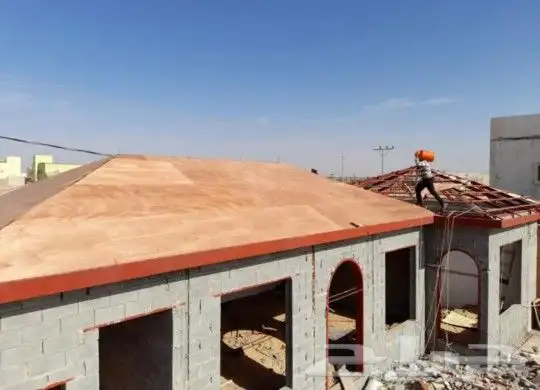 قرميد إيطالي اسباني وطني 1