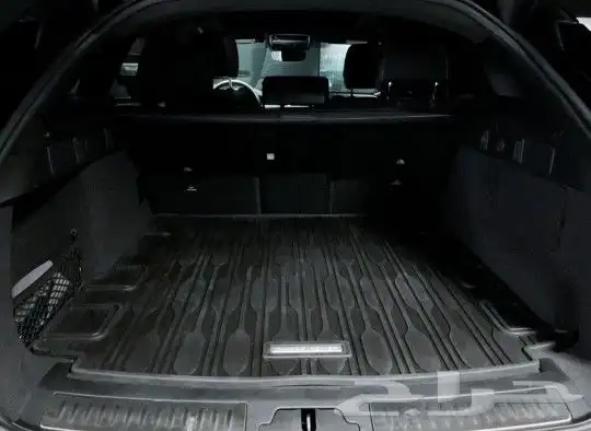 لاند روفر رانج روفر فيلار Range Rover Velar S SUV موديل 2023 20