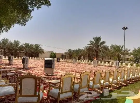 قهوجيين وصبابين الرياض 5