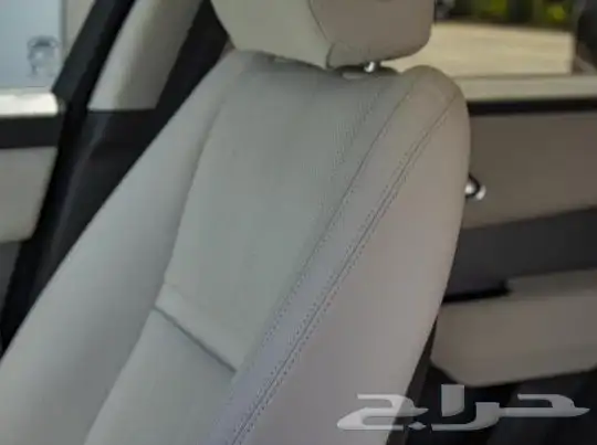 رانج روفر فيلار اس Range Rover Velar P250 S SUV موديل 2023 6