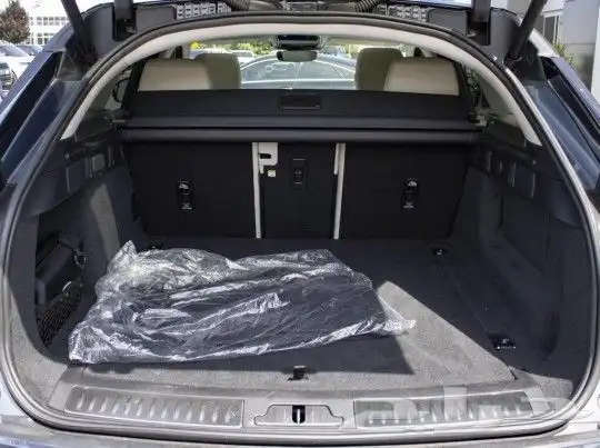 رانج روفر فيلار اس Range Rover Velar P250 S SUV موديل 2023 14