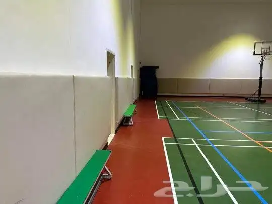 تنسيق حدائق ابوعلاء البنا للمقاولات العامة. 8