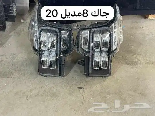 يوجد لدينا جميع قطع غيار السيارت المستعمله 0