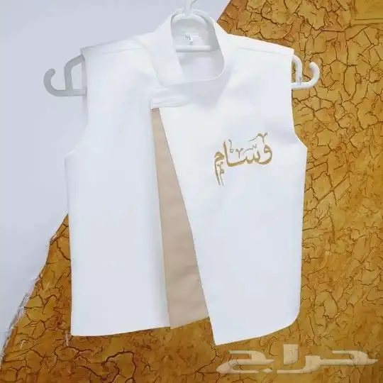 تعليقات سياره   سلاسل اساور خواتم   بروشات    كبك  س 4