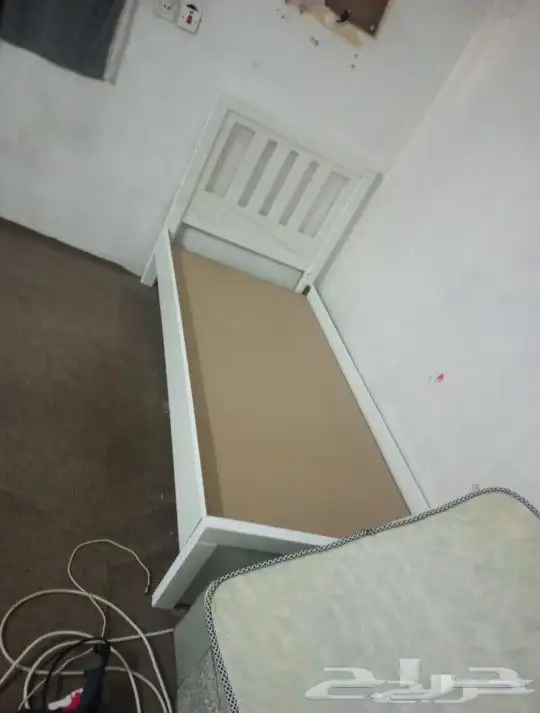 اسره ومراتب 2