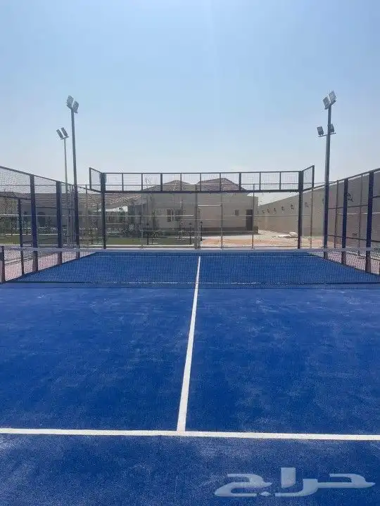 تنسيق حدائق ابوعلاء البنا للمقاولات العامة. 9