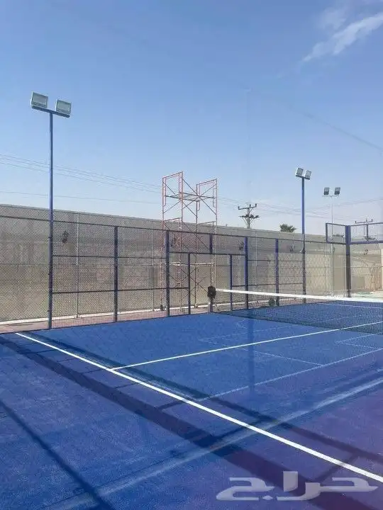 تنسيق حدائق ابوعلاء البنا للمقاولات العامة. 10