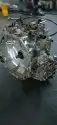 Hyundai Accent Cvt 2016 Model Gearbox (Only Bangali) 4
