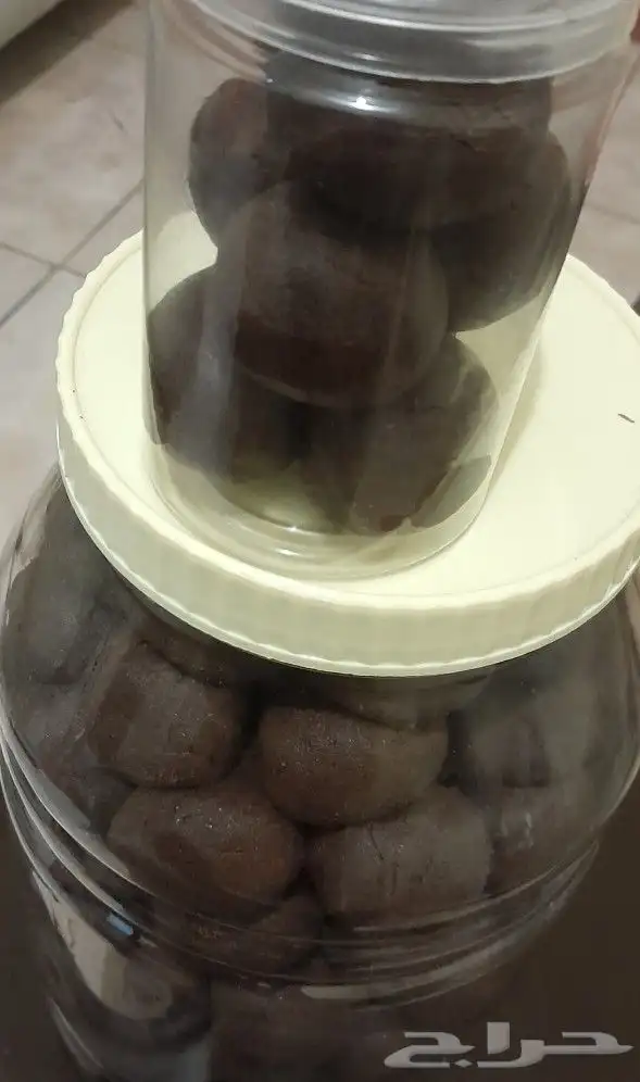 دلكه سودانيه اصليه 0