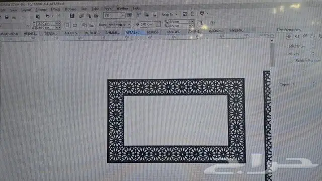 جبس ديكورات جبسم بورد جميع انواع ديكورات خميس مشيط ابها عسير 6