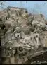 Hyundai Accent Cvt 2016 Model Gearbox (Only Bangali) 2