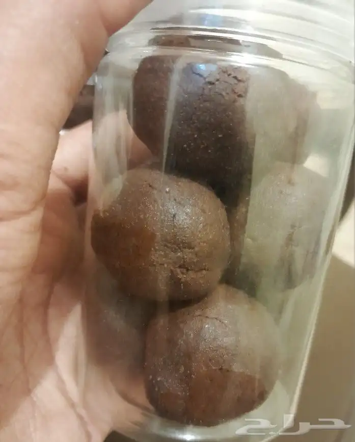 دلكه سودانيه اصليه 1