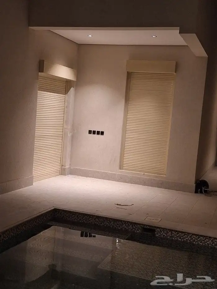 شبابيك وأبواب الألمنيوم 16