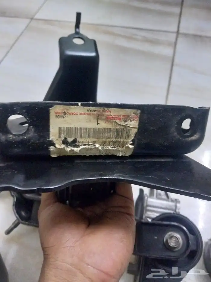 Toyota camry 2018-2021 2