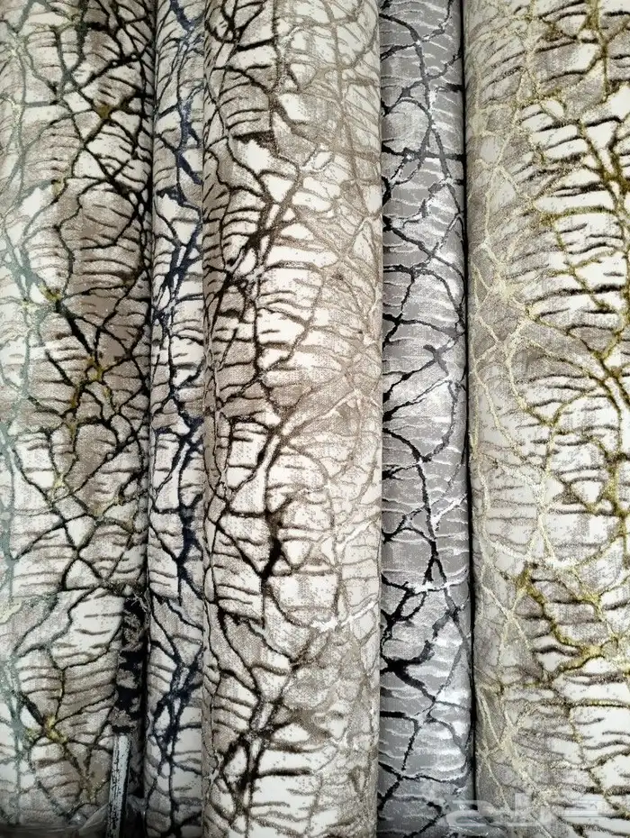 موكيت تركي واماراتي 2