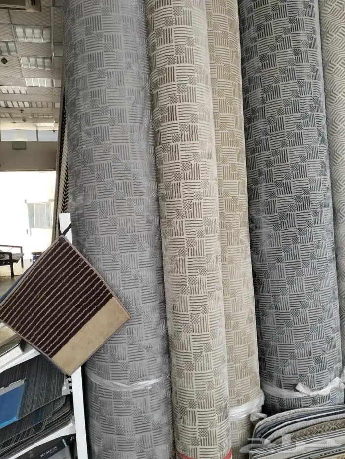 موكيت تركي واماراتي 3