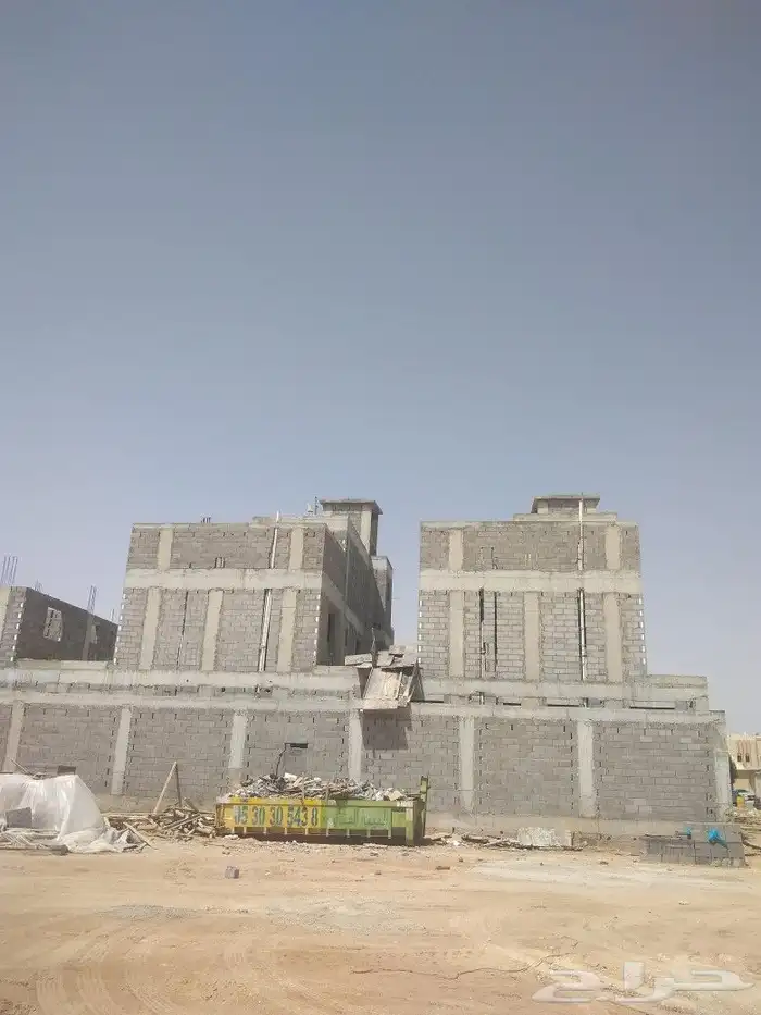 مقاولات عامه الزلفي وما حولها 48