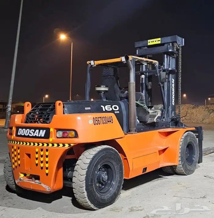 رافعه شوكية للايجار سيزرلفت للايجار مانلفت للايجار كرين للاي 6