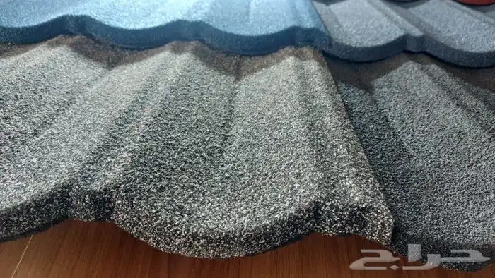 قرميد إيطالي اسباني وطني 14