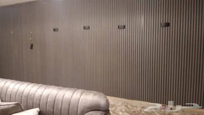 تنسيق حدائق ابوعلاء البنا للمقاولات العامة. 20