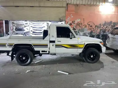 كماليات لند كروزر نيسان باترول لكزس Lx570 شاصات فتك 11