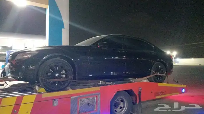 سطحة الدمام 0