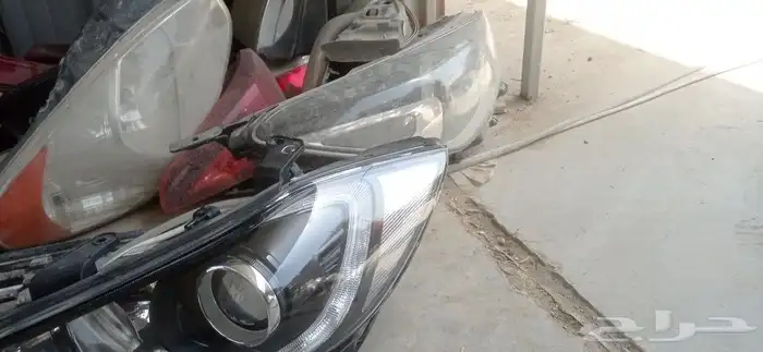 شمعه النترا 2017فل كامل 0