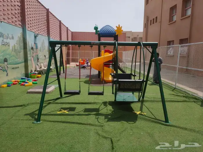 جديد 3 ميتر مرجيه 0