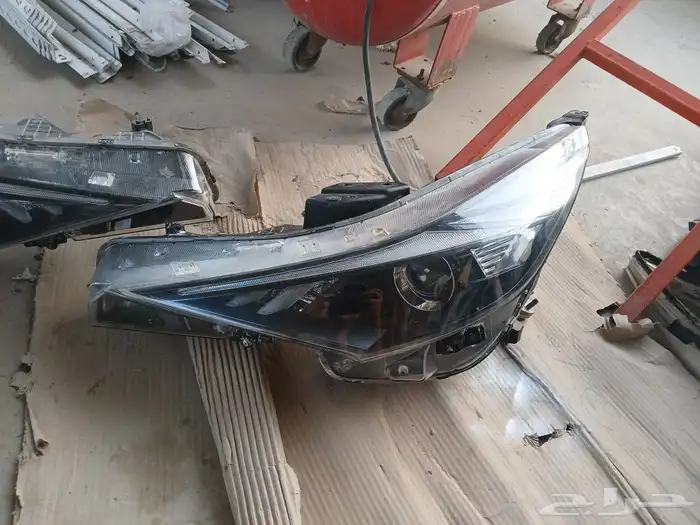 شمعات النترا اصلي وكاله 2021 2022 2023 1