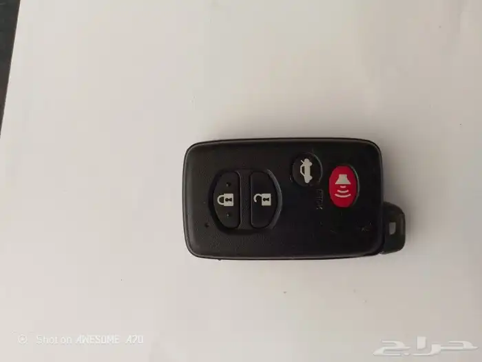 محل مفاتيح فني مفاتيح داخل وخارج الرياض فتح السيارة قص مفتاح 2