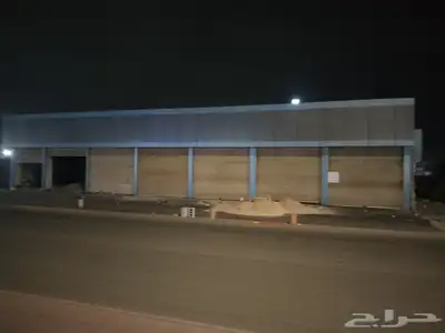 كلادنج 3