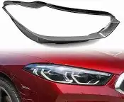 قزاز شمعة BMW 8 2019-2024 1