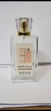 عطور تعبئة وتركيب ماركات عالمية جملة الجمله 38