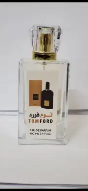 عطور تعبئة وتركيب ماركات عالمية جملة الجمله 34